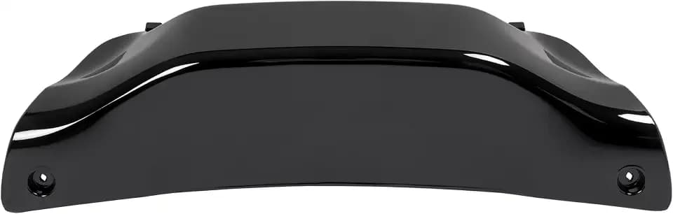 ALMULOO Trailer Tow Hitch Cover Compatible with Grand Cherokee FITS ONLY