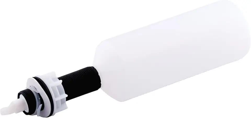 Moen 344113 Soap/Lotion Dispenser