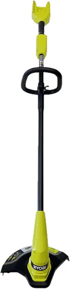 40V 12" STRING TRIMMER