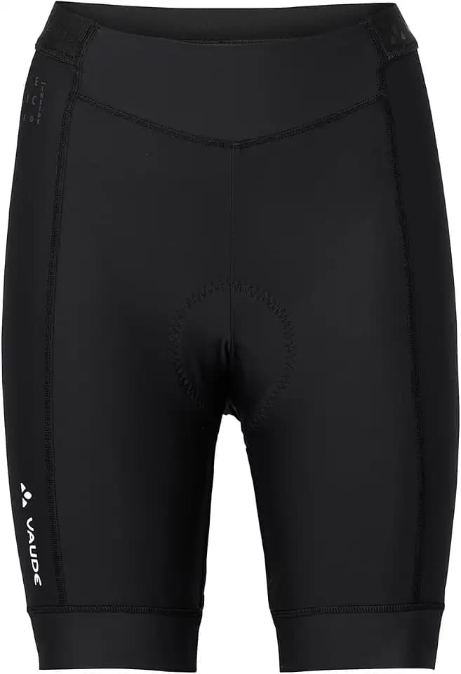 VAUDE Hosen Women's Posta Tights