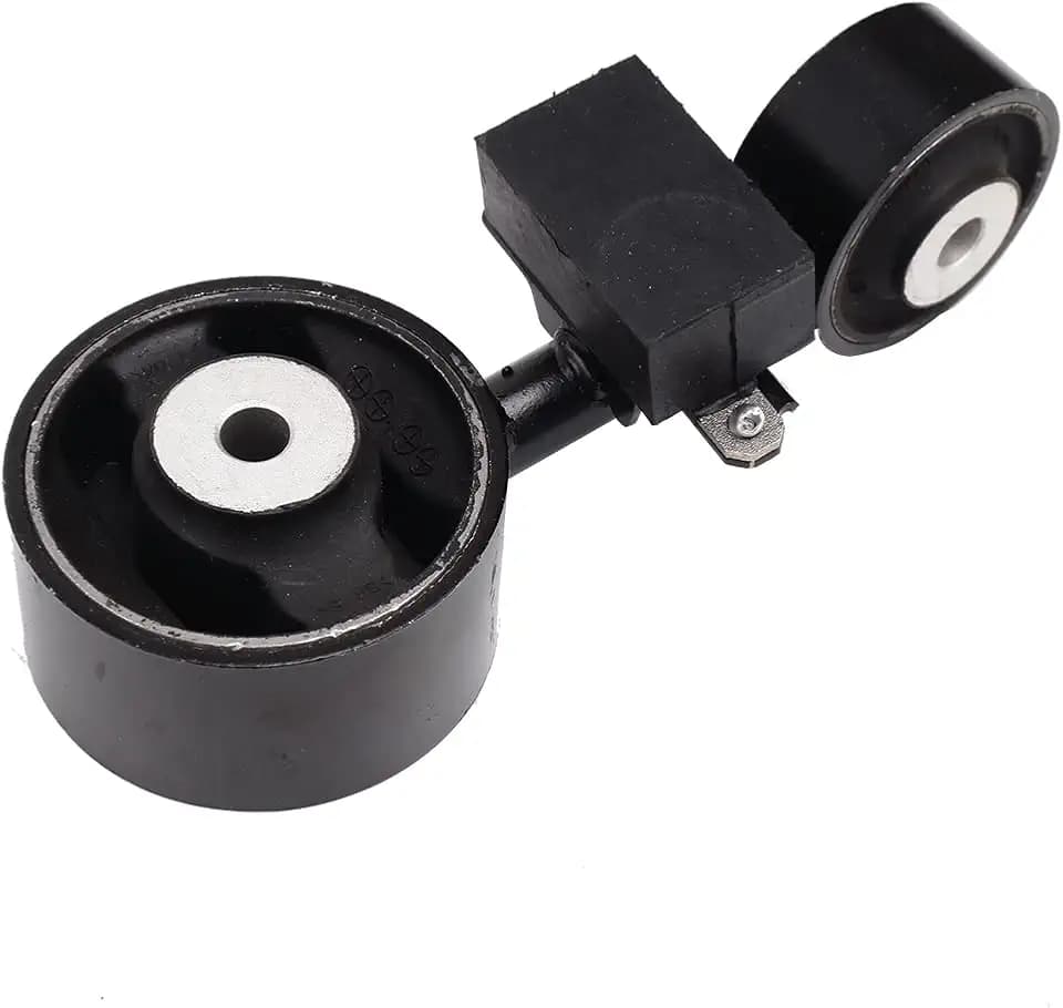 Engine Torque Strut Mount Compatible with 2007-2011 Camry 2.4L