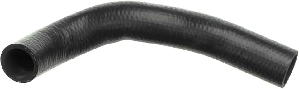 Gates 22973 Premium Molded Coolant Hose
