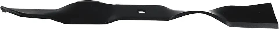 GREENSTAR 2980 Mulchmesser anpassbar für Aufsitzmäher John Deere
