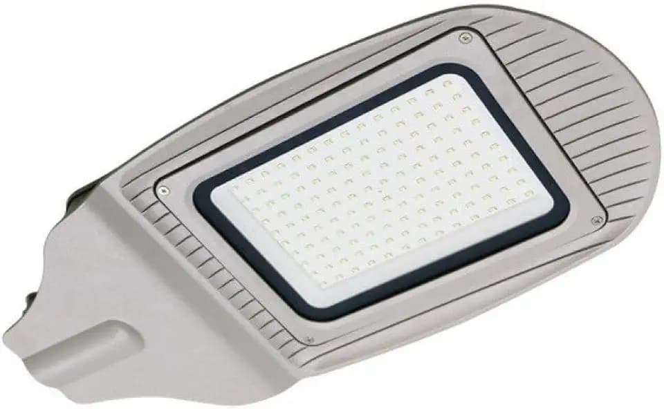 LED5495 | Mod. VT-15101ST