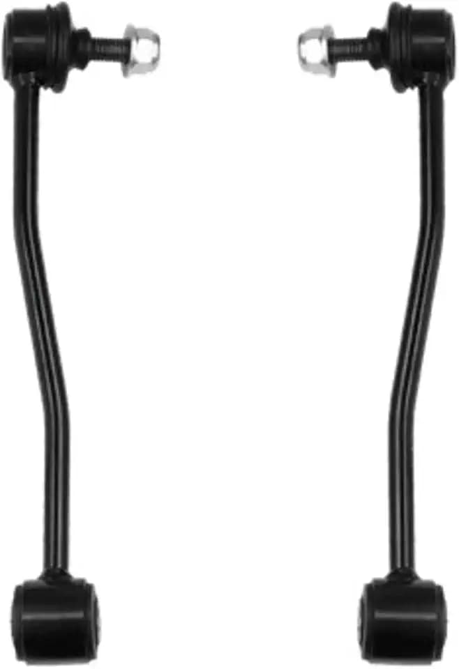 Rancho RS62142 Suspension Stabilizer Bar Link Kit