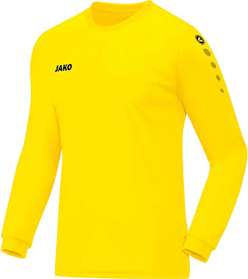 JAKO Herren Trikot Team LA 4333