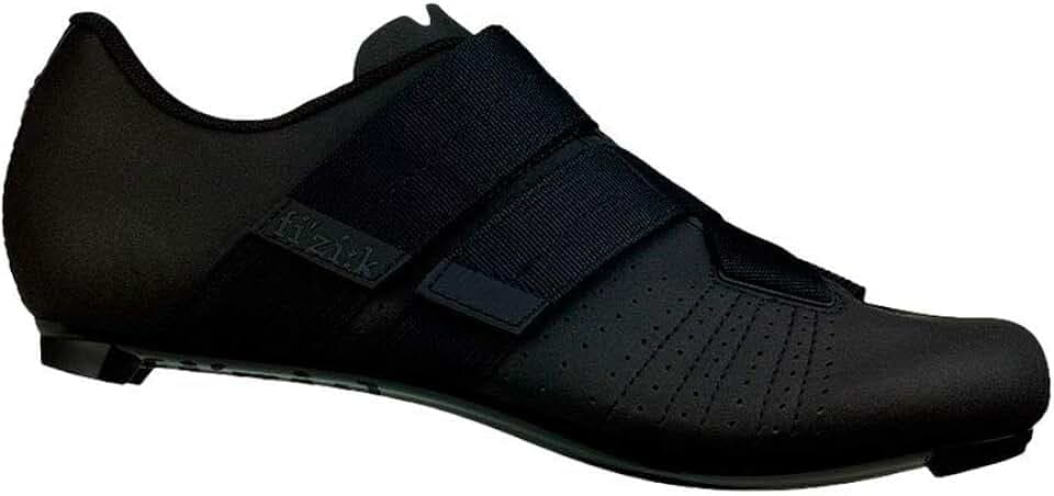 Fizik Herren Powerstrap R5Radschuhe