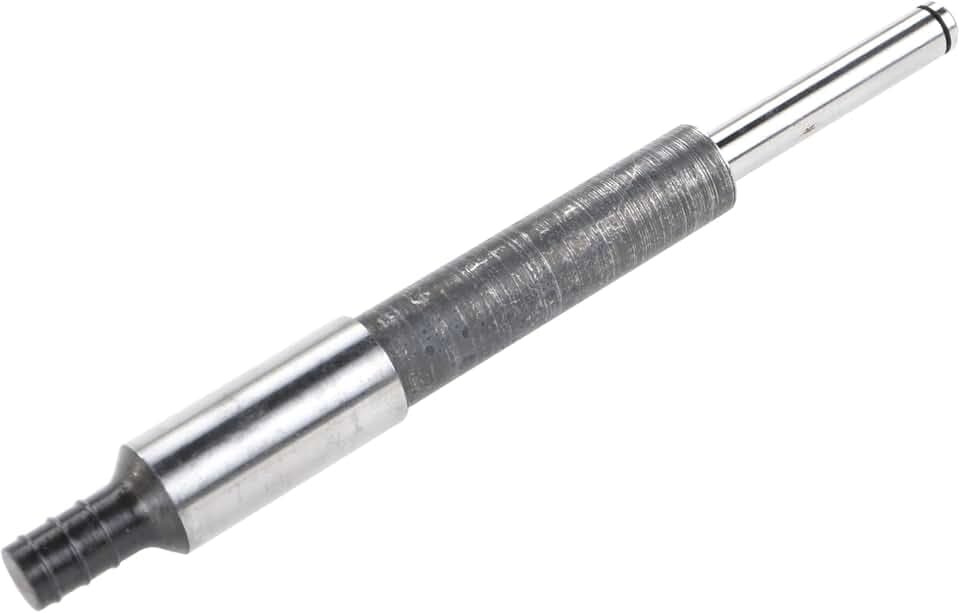 GM Genuine Parts 24202579 Automatic Transmission Low and Reverse Band Servo Piston Pin