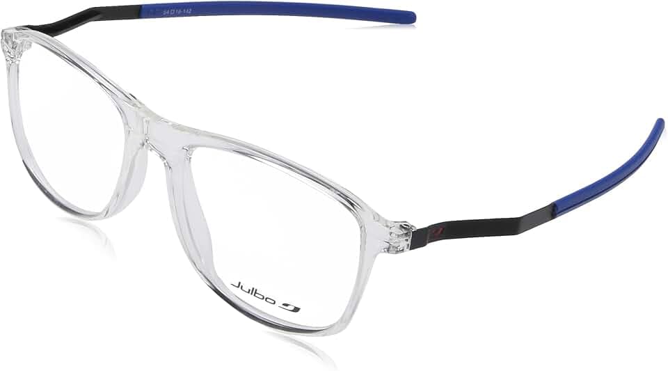 Julbo Herren Fuse Sonnenbrille