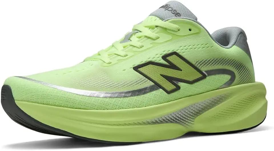 New Balance Mens Ellipse V1