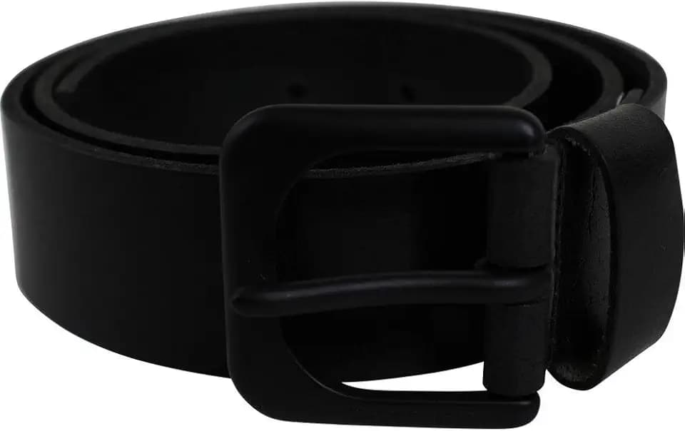 G-STAR Herren Zed