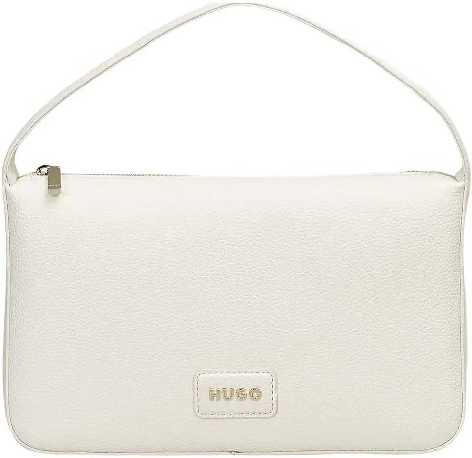HUGO Orin_hobo 10277944 01 Hobo Bag