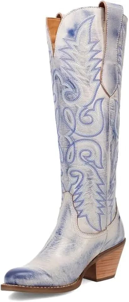 Dingo Women's Faded Love