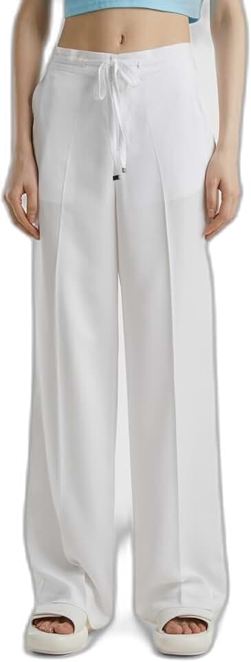 United Colors of Benetton Damen Hose