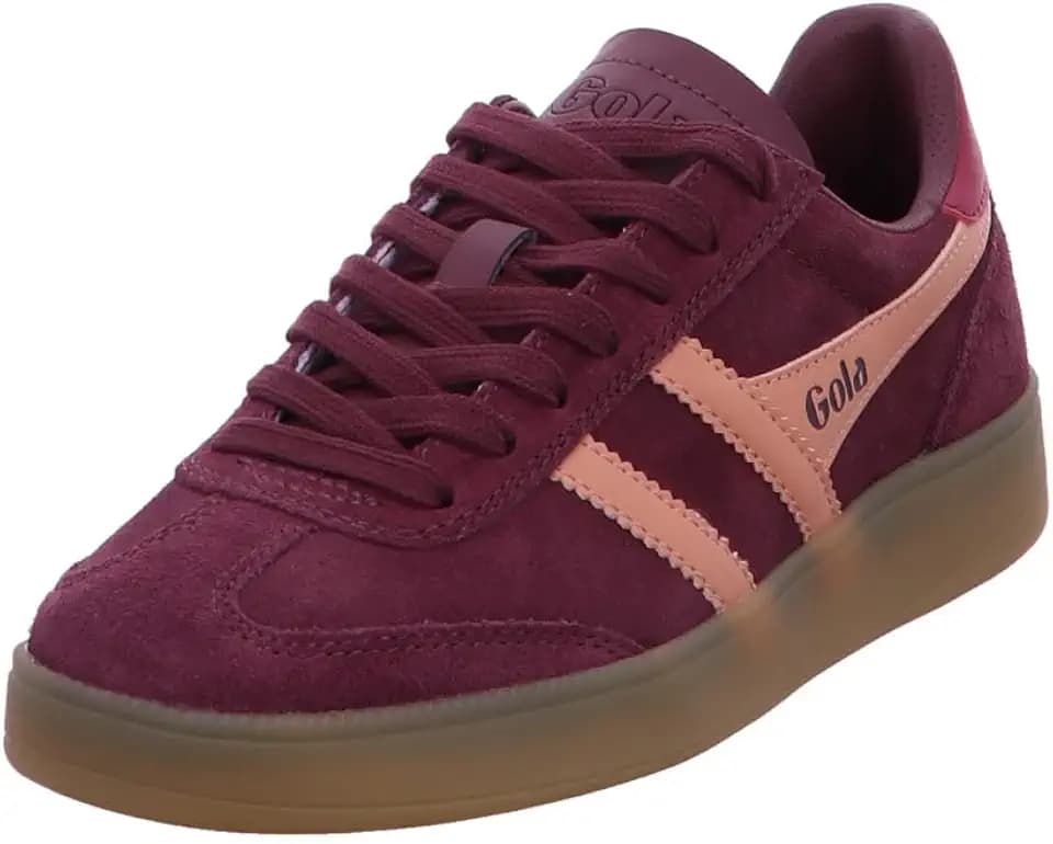 Gola Women's Viper Sneakers