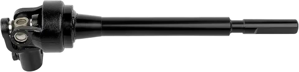 SCITOO 425-600 Lower Steering Shaft For Nissan 2002-2008