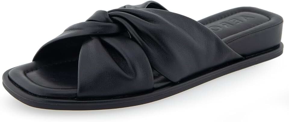 Aerosoles Brady