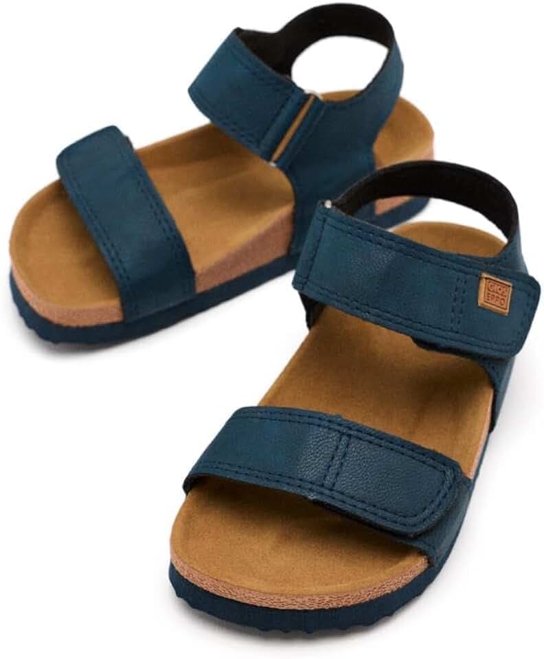 GIOSEPPO Jungen TredegarFlipflop