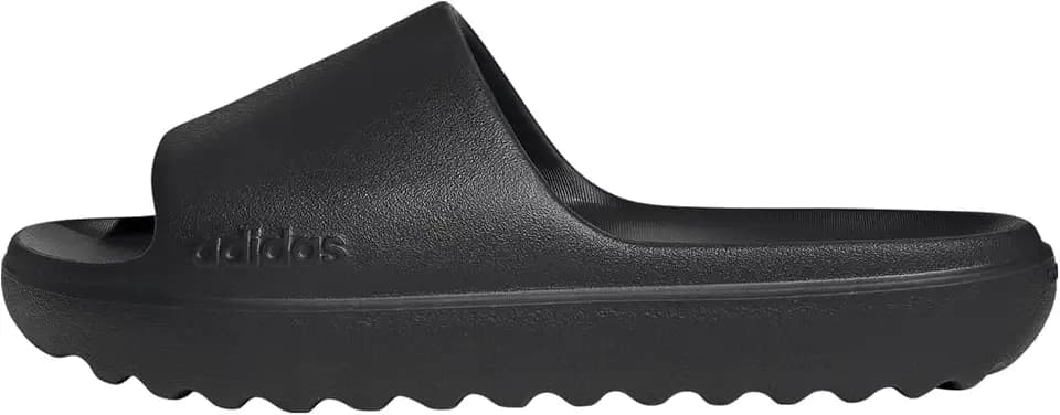 adidas Unisex-Adult Adilette Lumia