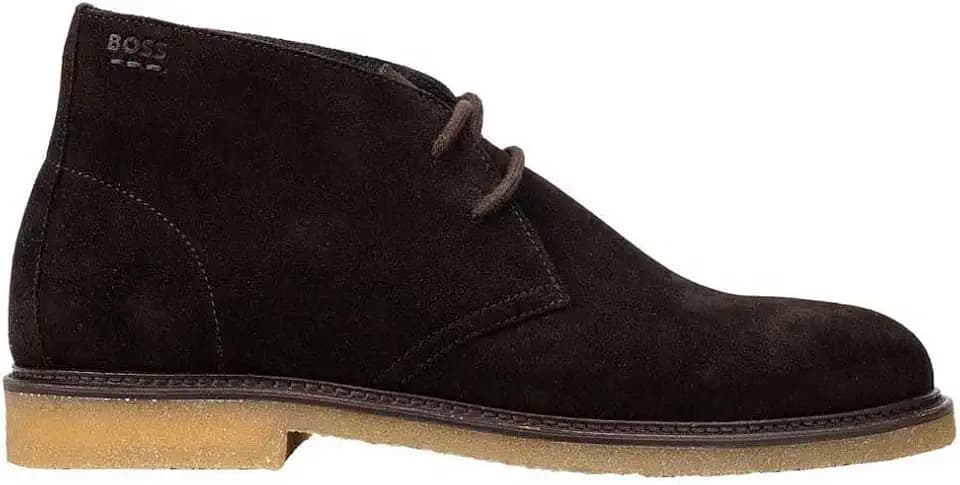 BOSS Herren Kope_desb_sdhs 10274654 01 Desert Boots