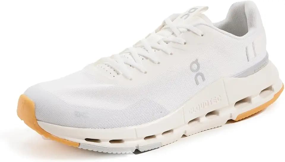 On Kids' Cloud Play Sneakers