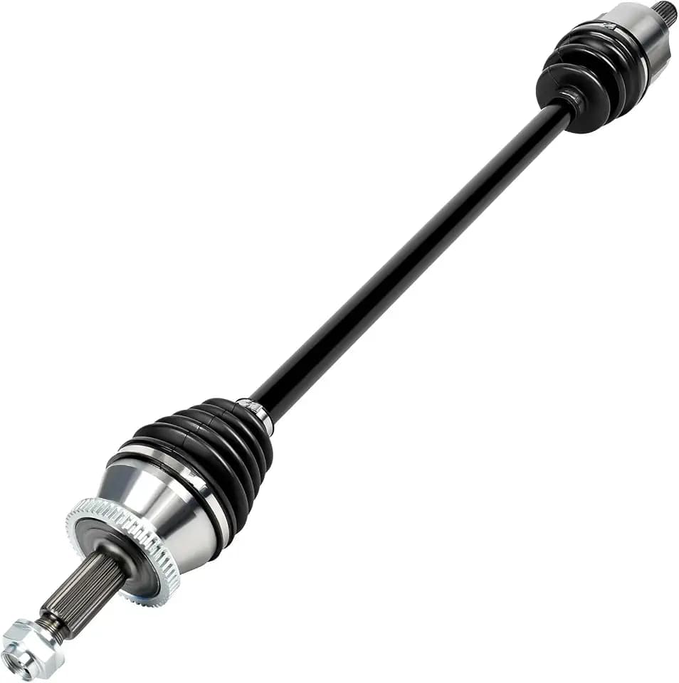 SCITOO CV Axle Assembly For Hyundai,For Kia 2016-2018 Front Right