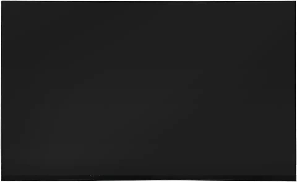 NV156FHM-T0C 15.6" 1920x1080 eDp 40 Pins 60Hz LCD Touch Screen Panel Digitizer LED Display Replacement for Dell Latitude 15 3520 5520 5530 7520 7530 M5DY2 0M5DY2 0XV6R6 (FHD Touch No Tabs)