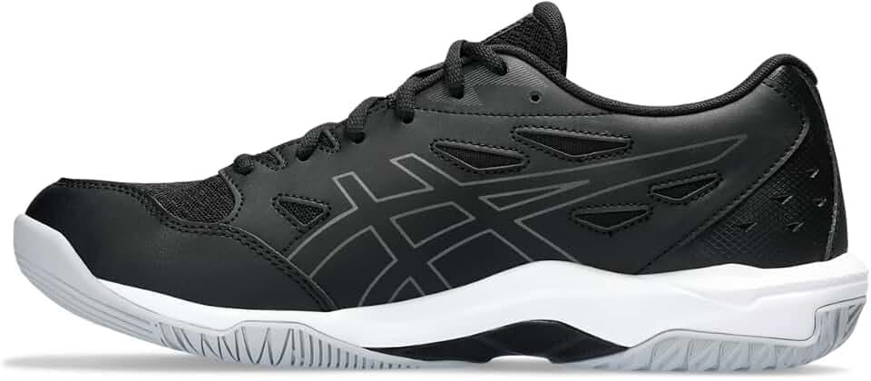 ASICS Men's Gel-Rocket 11 Volleyball Shoes