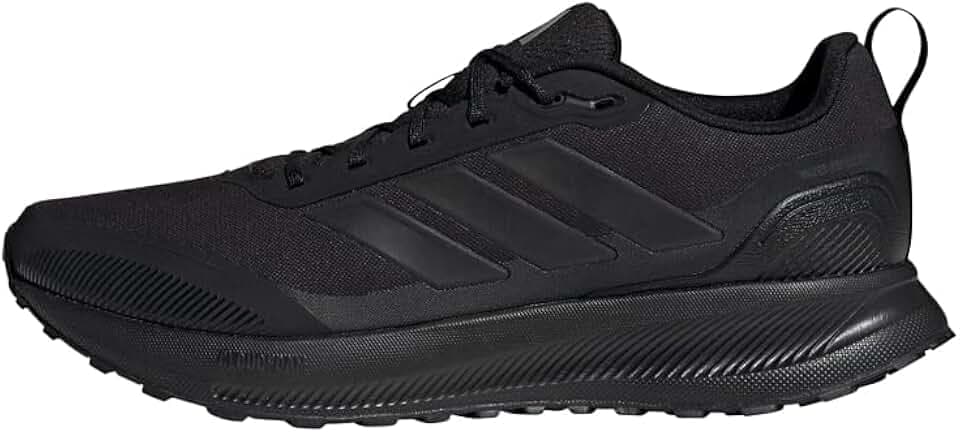 adidas Men's Runfalcon 5 TR Laufschuh