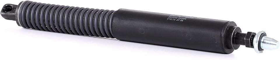 Stabilus Gasfeder Kofferraum CITROËN C5 DE6FZB/DE6FZE 2001-2008