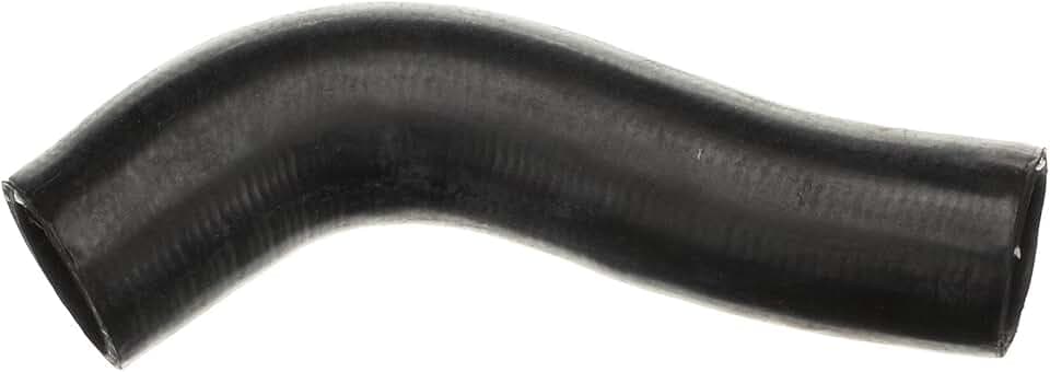 ACDelco Gold 20376S (88919933) Molded Multi Purpose Hose