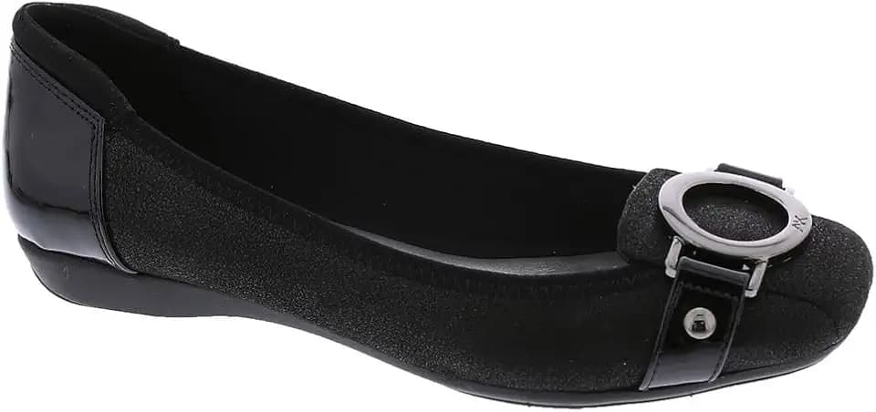 Anne Klein Sport Umeko