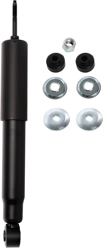 Monroe Restore 210258 Shock Absorber For Select 2007 Chevrolet Silverado 2500 HD Classic Models