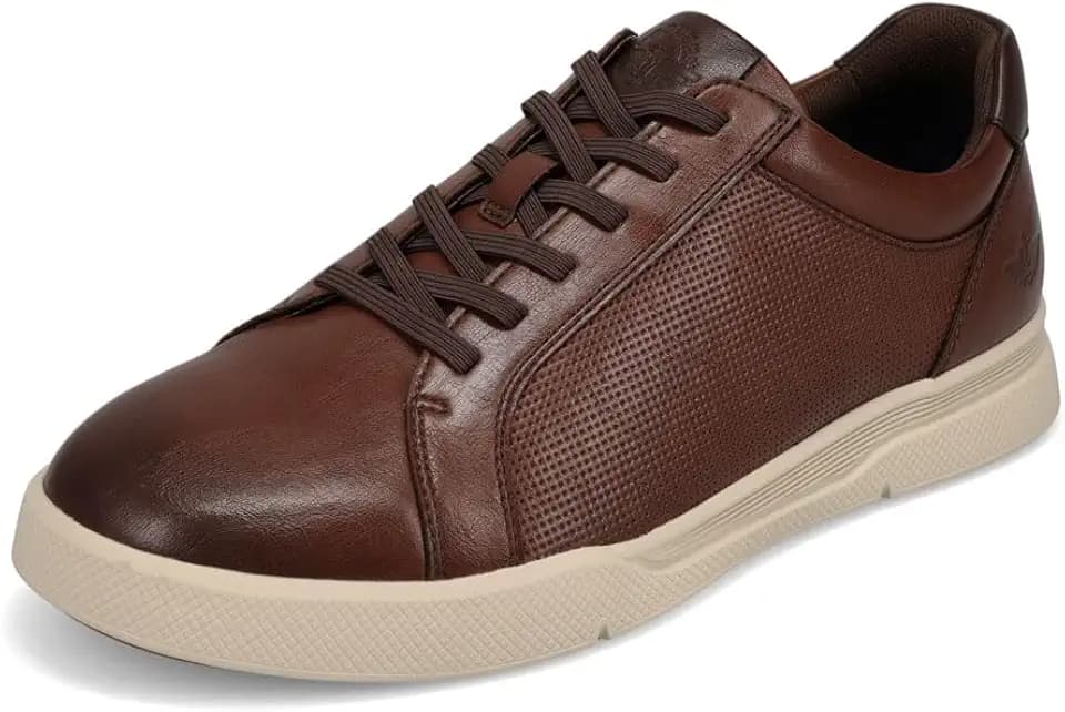 DOCKERS Men's Bowen