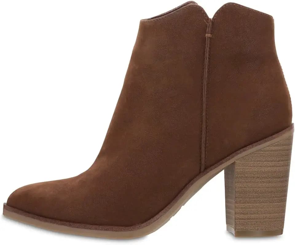 MIA Women's Patton Bootie