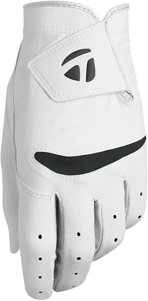 TaylorMade Golf Stratus Soft Glove Lefthanded