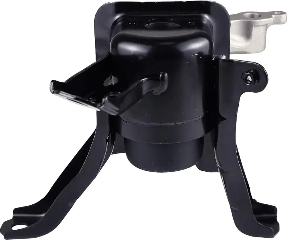 Right Engine Motor Mount Compatible with Toyota Corolla 2020-2022, Prius L4 1.8L 2016-2022, Replaces 12305-37340 12305-37341 12305-37342