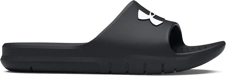 Under Armour Core Pth Badelatsche Herren