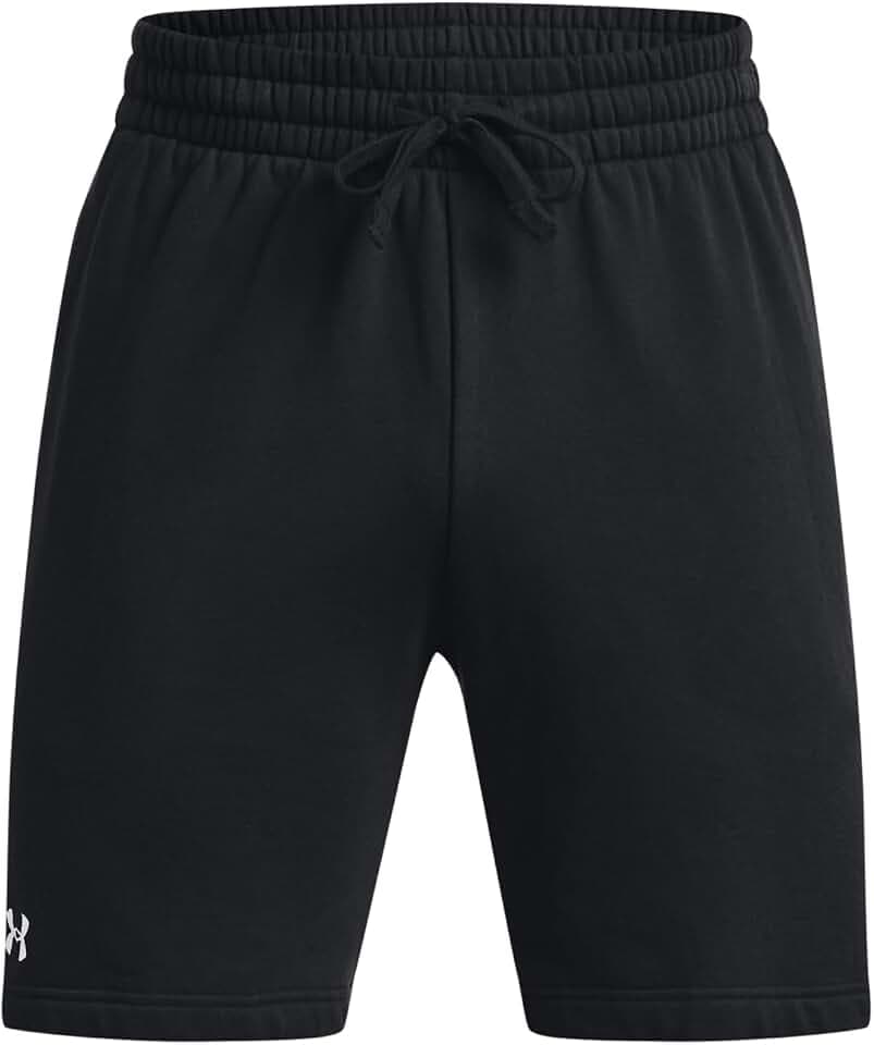 Under Armour Herren Under ArmourShorts