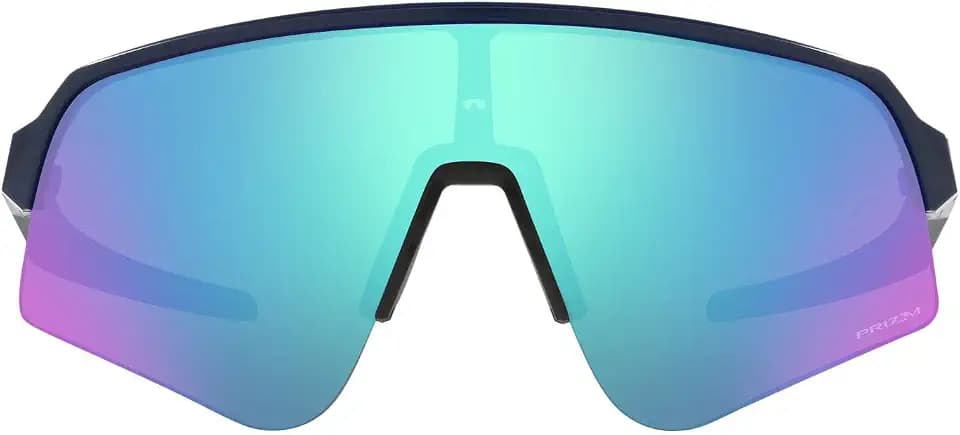 Oakley Herren Oo9465 Sutro Lite Sweep Sonnenbrille (1er Pack)