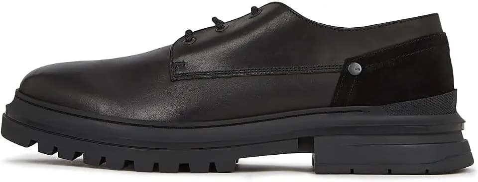 G-Star Herren Millery Drb M Low Shoes