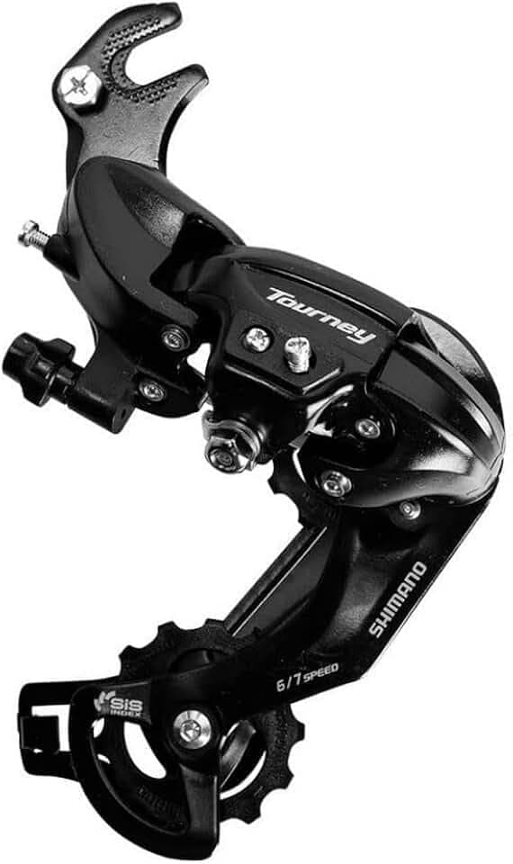Shimano