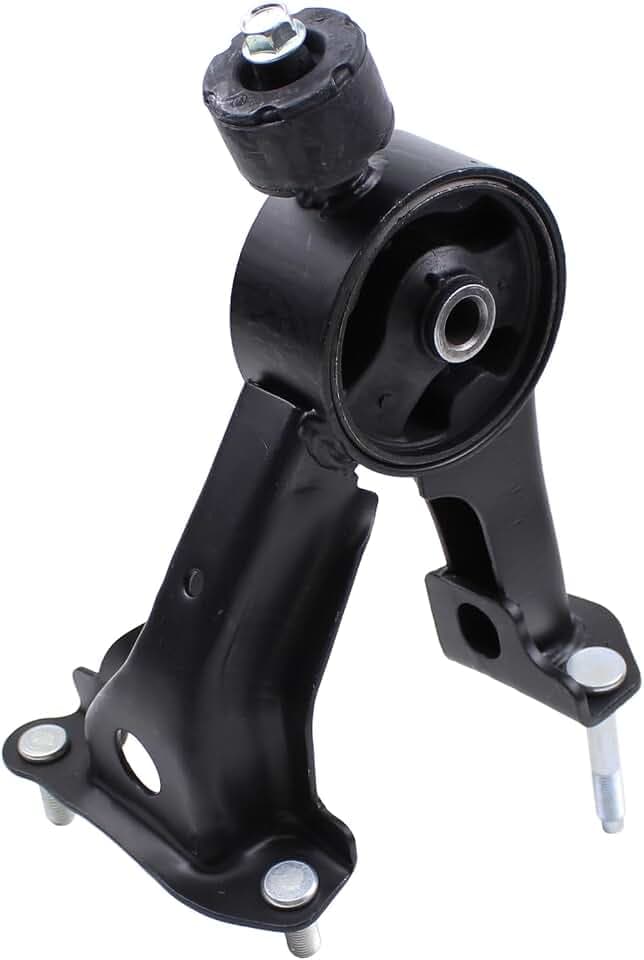 Rear Engine Motor Mount for Pontiac for Toyota