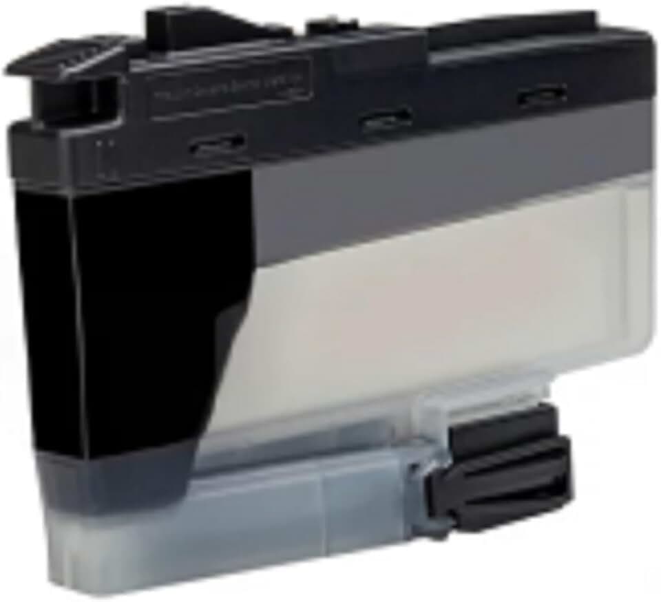 ejet XL Combo High Yield Replacement for Ink