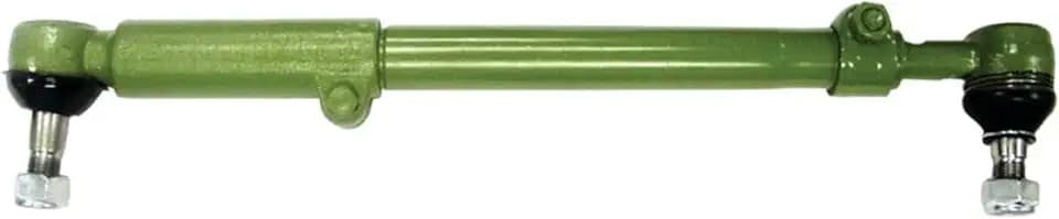 Complete Tractor Drag Link for John Deere Tractor 1020 1030 1035 1950-2020