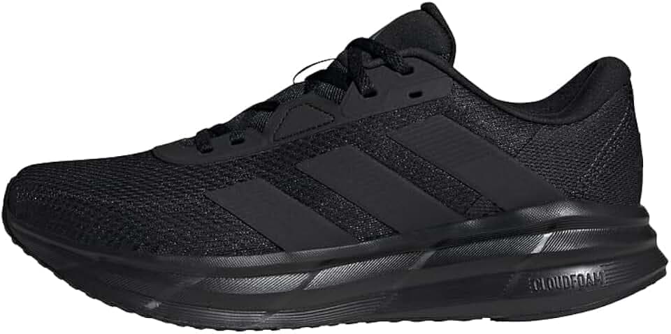 adidas Men's Galaxy 7 Laufschuh