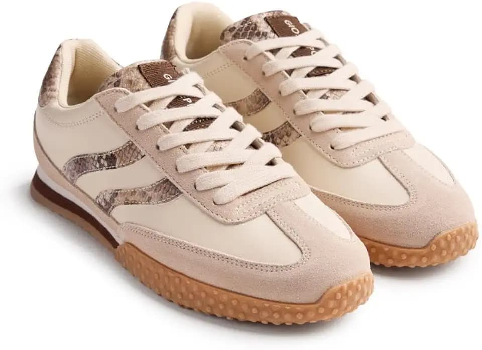 GIOSEPPO Damen GladwinSneaker