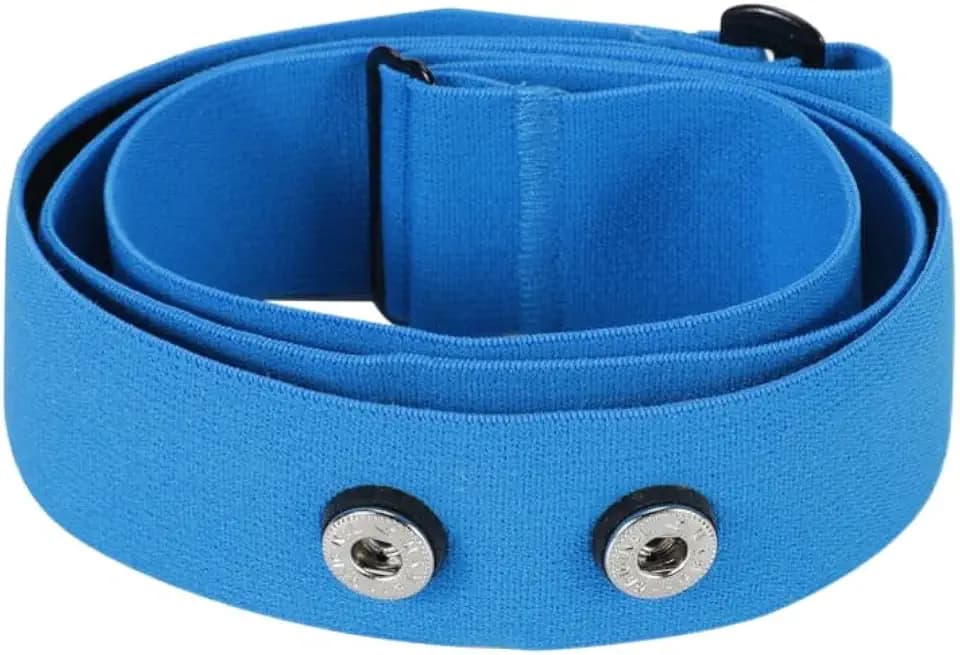 My Zone Replacement Strap For myzone strap MZ-Switch MZ-Switch 2.0 MZ-Max