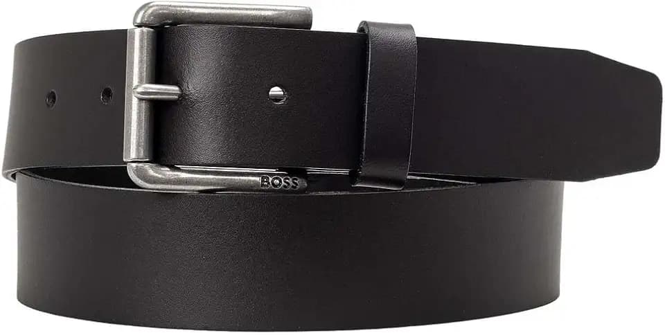 BOSS Herren Joris_sz35 10249599 01 Belt