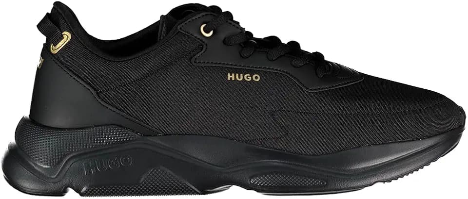 HUGO Herren Leon_Runn_nyrbpu 10281585 01 Trainers